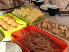 -福源药膳鸡(天润城店)