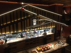 -初蓉丨遇见新川菜(亲贤街荣耀店)