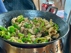 -张氏父子常德肠子馆(红星总店)