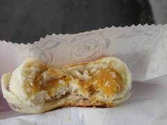 -长发西饼(临顿路店)