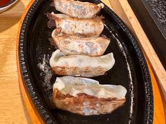 -桃屋日本料理(清华科技园店)