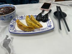 -清真马祥兴菜馆(云南北路店)