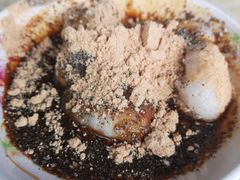 -张醪糟