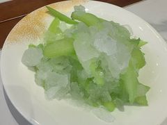 -清真·同发顺饭庄·烧麦(总店)