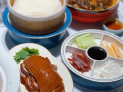 -阿五黄河大鲤鱼(纬三路店)