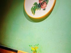 -小吊梨汤·北京菜·烤鸭(清河万象汇店)