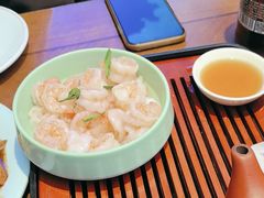 -外婆烧.老杭帮菜(庆春店)