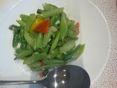 -鹿鸣春饭店(总店)
