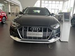 -上海冠松华奥奥迪4S店(张江店)
