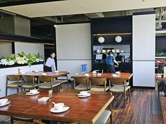 -外婆家(西溪印象城店)