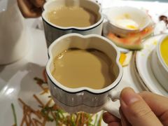 -民国红公馆·秦淮八艳(夫子庙店)