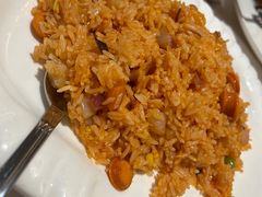 -太平馆西餐厅(北京路店)