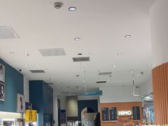 -海马体照相馆(大悦城C时尚馆店)