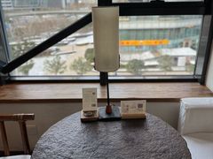-瓦库茶馆17号(海汇港店)
