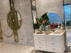 -泽西岛·影院沐足SPA(西大街店)