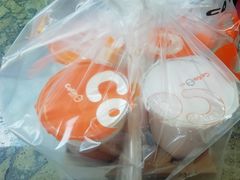 -CoCo都可(美兰湖大润发店)