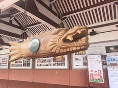 -莆田南少林寺
