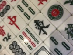-七爷清汤腩·港式餐厅(金狮广场店)