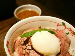 -樱宿日式和牛烧肉(五道口店)