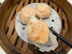 -万龙洲海鲜(大兴绿地缤纷城店)