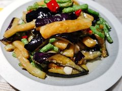 -云梦庭·剁椒鱼头(银泰中心in99店)