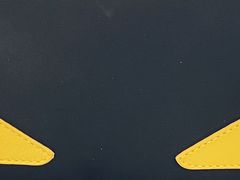 -FENDI(万象城店)