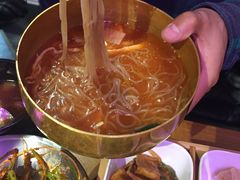 -济州爱肉堂(总店)