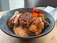 -Bco豆库(苏州中心店)