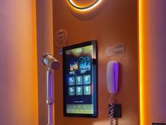 -星聚会KTV(南翔印象城MEGA店)