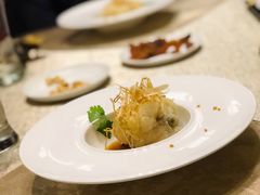 -厉家菜(金宝街店)