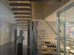 -北京北辰洲际酒店