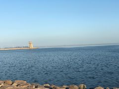 -赤山海景丽呈酒店