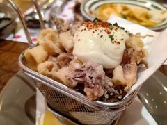 -TOMATITO(无限极荟店)