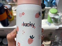 -三福百货(天津滨海塘沽解放路店)