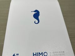 -海马体照相馆(北京apm店)
