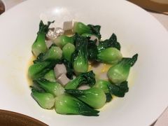 -三利音·玖弄小鲜(浦东嘉里城店)