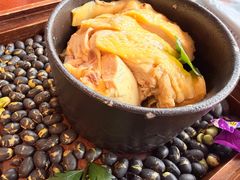 -寻宝记绍兴菜(笛扬楼店)