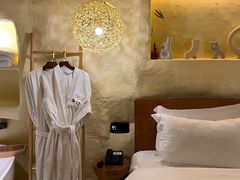 -CitiHot欢悦酒店(广州北京路店)