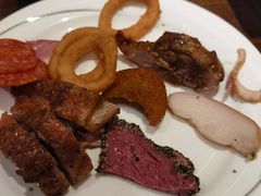 -昆明洲际酒店