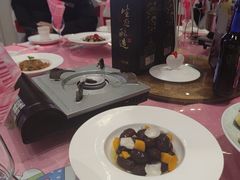 -绸乡宴酒店·融合苏帮宴(吴江店)