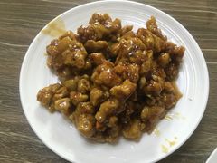 -林之六八·6886大连老菜馆