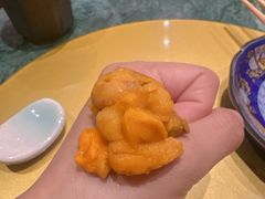 -鮨冠OMAKASE食べ放题(北京首店)