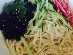 Ricci Cafe(五道口店)-Ricci睿奇美式餐厅(五道口店)