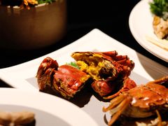 六月黄-荣小馆(杭州大厦店)