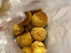 -申氏糕点(三好街店)