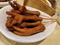 -正哥点心专家(上邦百汇城店)