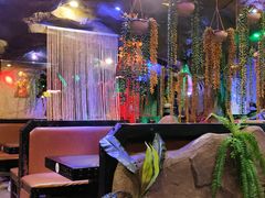 -醉小酒馆·川菜·江湖菜·重庆菜(观音桥旗舰店)