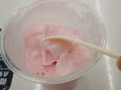-山姆美式餐吧(鼓楼店)