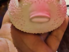 -永安鱼庄·镇江菜(东吴路店)