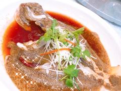 -亢龙太子酒轩·花园店